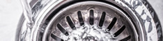 Reparatie en inspectie Reparatie en inspectie